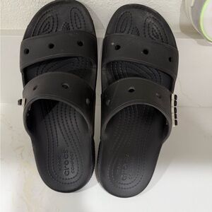 Crocs Unisex-Adult Classic Sandal